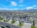 12473 Desert Mesa Dr - Photo 54