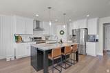 12473 Desert Mesa Dr - Photo 8