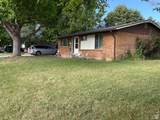 6072 2550 - Photo 1