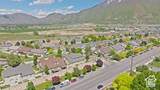 3094 Somerset Dr - Photo 2