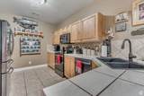 3094 Somerset Dr - Photo 11