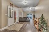3094 Somerset Dr - Photo 3