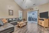 3094 Somerset Dr - Photo 4