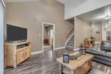 3094 Somerset Dr - Photo 5
