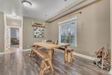 3094 Somerset Dr - Photo 6