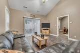 3094 Somerset Dr - Photo 7