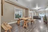 3094 Somerset Dr - Photo 8