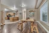 3094 Somerset Dr - Photo 9