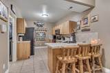 3094 Somerset Dr - Photo 10