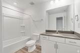 3800 560 - Photo 12