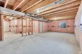 3800 560 - Photo 15