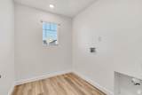 3800 560 - Photo 23