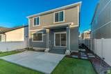 3800 560 - Photo 4