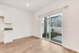 3800 560 - Photo 8