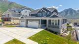 833 Union Bench Dr - Photo 1