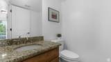 1029 Independence - Photo 12