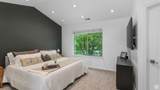 1029 Independence - Photo 13