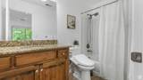 1029 Independence - Photo 16