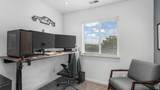 1029 Independence - Photo 17