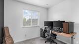 1029 Independence - Photo 18