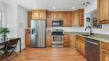 1029 Independence - Photo 3