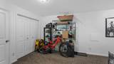 1029 Independence - Photo 21