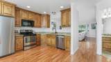 1029 Independence - Photo 4