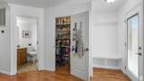1029 Independence - Photo 6