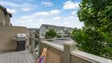1029 Independence - Photo 7