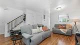 1029 Independence - Photo 8