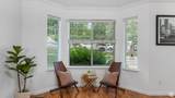 1029 Independence - Photo 10
