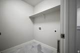 636 85 - Photo 14