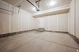 636 85 - Photo 15