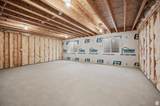 636 85 - Photo 16
