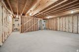 636 85 - Photo 17