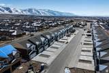 636 85 - Photo 18