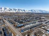 636 85 - Photo 19