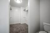 636 85 - Photo 7