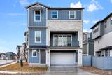 3853 Red Clover Dr - Photo 1