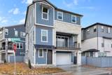 3853 Red Clover Dr - Photo 2