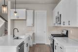 3853 Red Clover Dr - Photo 11