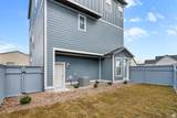 3853 Red Clover Dr - Photo 3