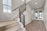 3853 Red Clover Dr - Photo 5