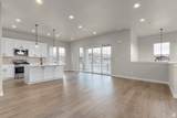 3853 Red Clover Dr - Photo 8