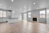 11848 Harvest Gold Way - Photo 11