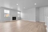11848 Harvest Gold Way - Photo 12