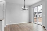 11848 Harvest Gold Way - Photo 13