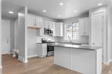 11848 Harvest Gold Way - Photo 14