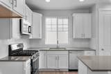 11848 Harvest Gold Way - Photo 15