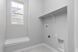 11848 Harvest Gold Way - Photo 16